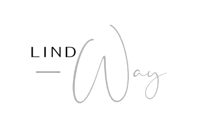 lindway logo
