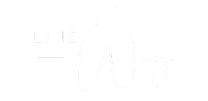 lindway logo