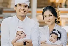 image shop 3