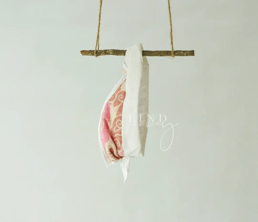 lure-by-lindway-description-list-3