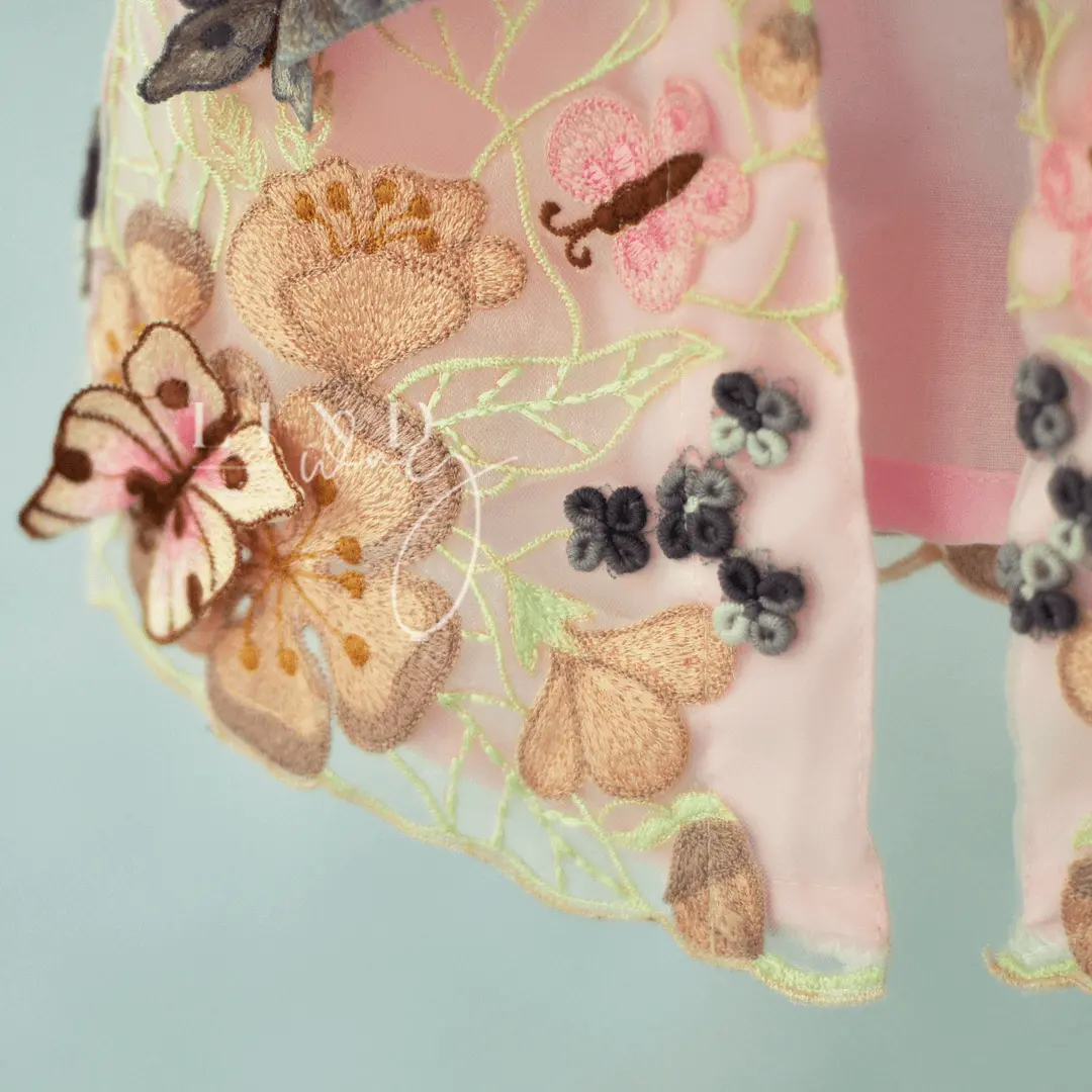 our fabrics image 0