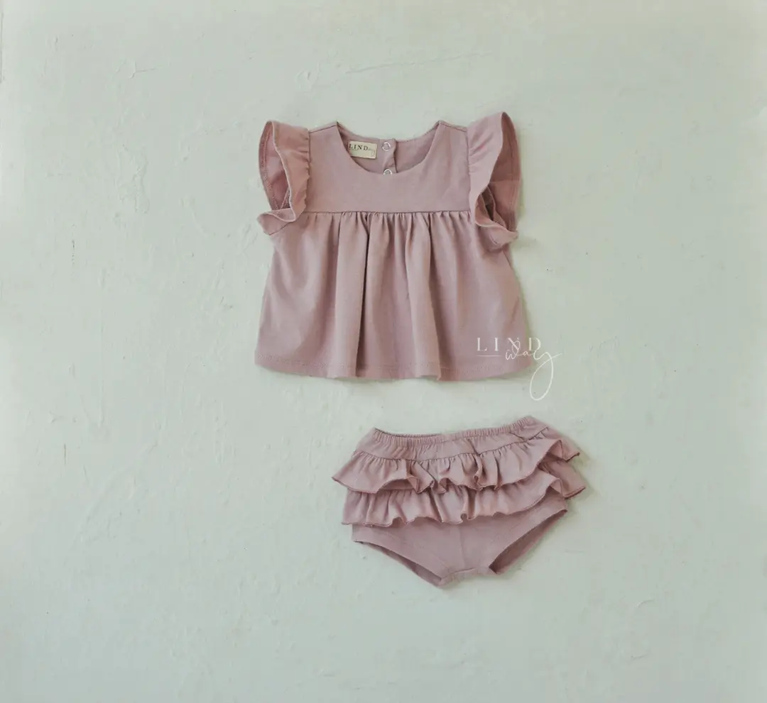 simply-lindway-description-list-1