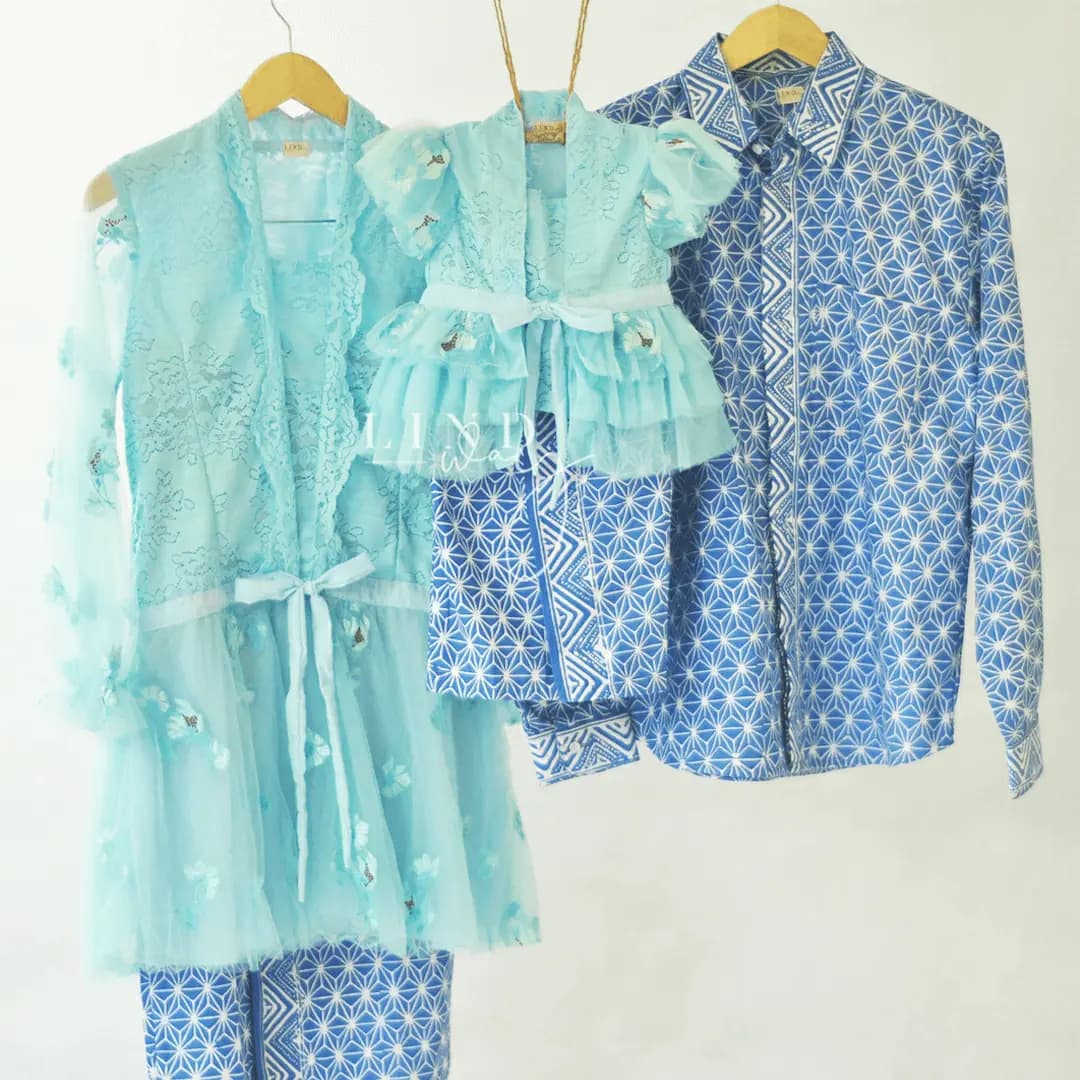 custom hero background