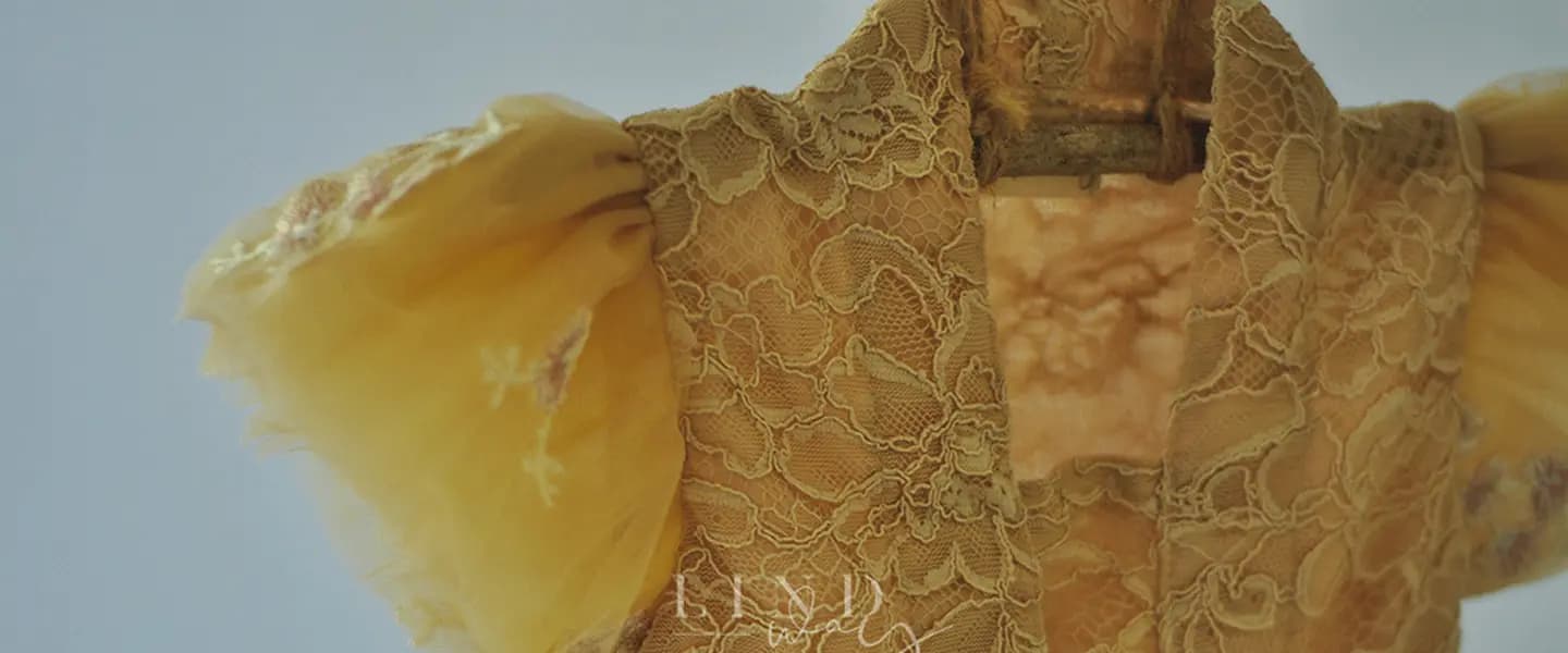 contact us background